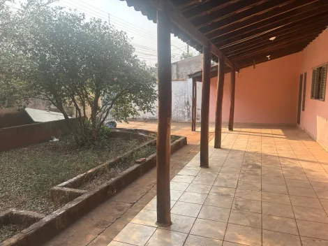 imagem 1 - Casa com boa localização próximo escola, creche e supermercados imagem 1 - Casa com boa localização próximo escola, creche e supermercados
