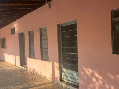 imagem 4 - Casa com boa localização próximo escola, creche e supermercados imagem 4 - Casa com boa localização próximo escola, creche e supermercados