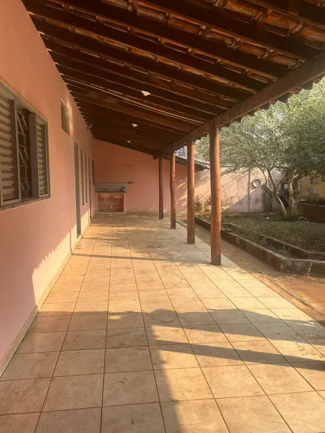imagem 5 - Casa com boa localização próximo escola, creche e supermercados imagem 5 - Casa com boa localização próximo escola, creche e supermercados