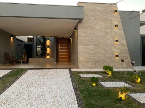 imagem 2 - Casa em condomínio com excelente localização imagem 2 - Casa em condomínio com excelente localização
