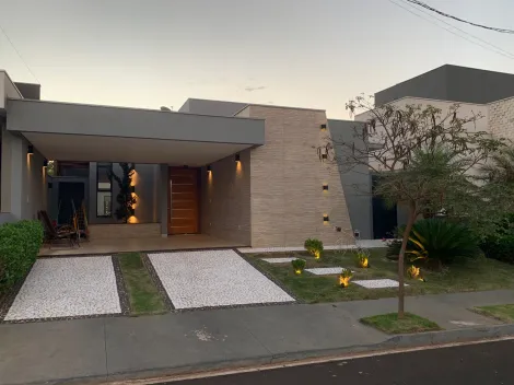 imagem 3 - Casa em condomínio com excelente localização imagem 3 - Casa em condomínio com excelente localização