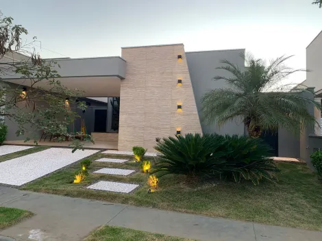 imagem 4 - Casa em condomínio com excelente localização imagem 4 - Casa em condomínio com excelente localização