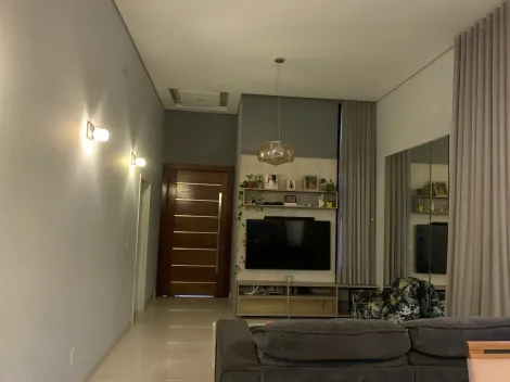 imagem 5 - Casa em condomínio com excelente localização imagem 5 - Casa em condomínio com excelente localização
