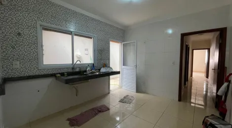 imagem 3 - Casa - Padrão imagem 3 - Casa - Padrão