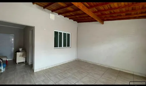 imagem 2 - Casa - Padrão imagem 2 - Casa - Padrão