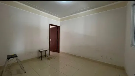 imagem 4 - Casa - Padrão imagem 4 - Casa - Padrão