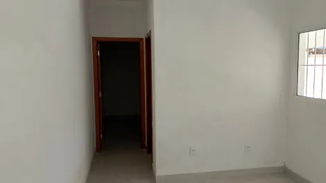 imagem 1 - Casa com boa localização próximo a escola e creche imagem 1 - Casa com boa localização próximo a escola e creche