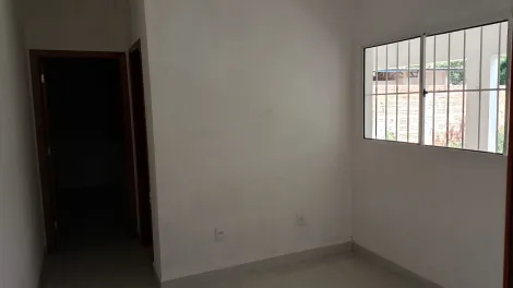 imagem 2 - Casa com boa localização próximo a escola e creche imagem 2 - Casa com boa localização próximo a escola e creche