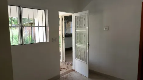 imagem 3 - Casa com boa localização próximo a escola e creche imagem 3 - Casa com boa localização próximo a escola e creche