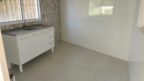 imagem 4 - Casa com boa localização próximo a escola e creche imagem 4 - Casa com boa localização próximo a escola e creche