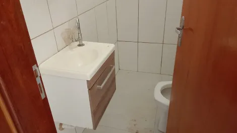 imagem 5 - Casa com boa localização próximo a escola e creche imagem 5 - Casa com boa localização próximo a escola e creche