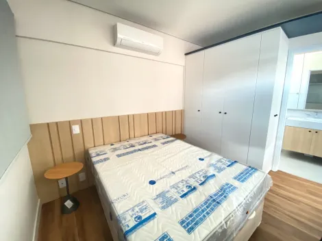 imagem 4 - Vendo apartamento padrão no bairro Cambuí, Campinas/SP. imagem 4 - Vendo apartamento padrão no bairro Cambuí, Campinas/SP.