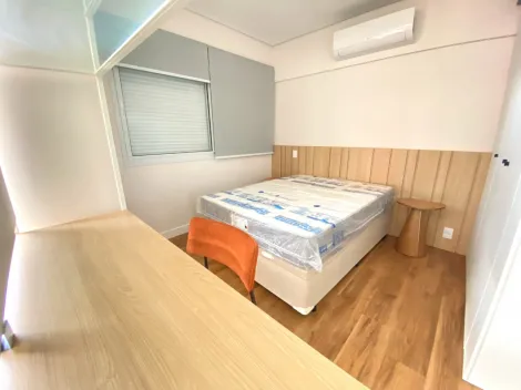 imagem 5 - Vendo apartamento padrão no bairro Cambuí, Campinas/SP. imagem 5 - Vendo apartamento padrão no bairro Cambuí, Campinas/SP.