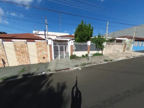 imagem 1 - Imóvel Próximo da Avenida Henrique Gregori e e próximo da travessa sete da Vila Boa vista. imagem 1 - Imóvel Próximo da Avenida Henrique Gregori e e próximo da travessa sete da Vila Boa vista.