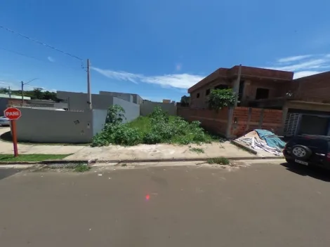 imagem 1 - Imóvel Muito Bem Localizado com uma Maravilhosa topografia. imagem 1 - Imóvel Muito Bem Localizado com uma Maravilhosa topografia.