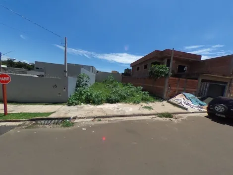 imagem 2 - Imóvel Muito Bem Localizado com uma Maravilhosa topografia. imagem 2 - Imóvel Muito Bem Localizado com uma Maravilhosa topografia.