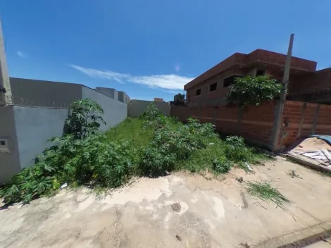 imagem 3 - Imóvel Muito Bem Localizado com uma Maravilhosa topografia. imagem 3 - Imóvel Muito Bem Localizado com uma Maravilhosa topografia.