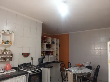 imagem 4 - Casa - Padrão imagem 4 - Casa - Padrão
