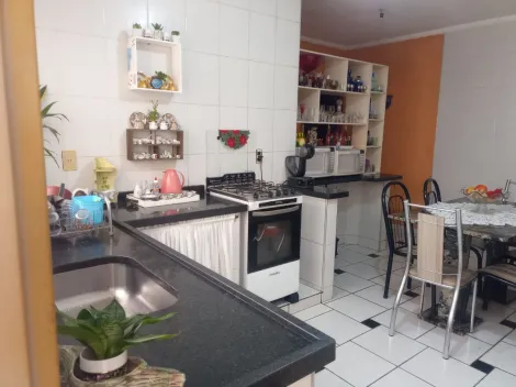 imagem 3 - Casa - Padrão imagem 3 - Casa - Padrão