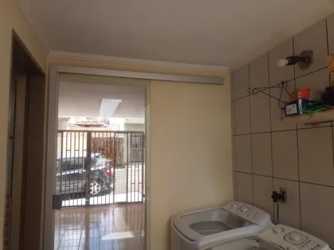 imagem 5 - Casa - Padrão imagem 5 - Casa - Padrão