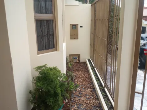 imagem 1 - Casa - Padrão imagem 1 - Casa - Padrão