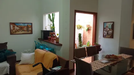 imagem 5 - Casa - Padrão imagem 5 - Casa - Padrão