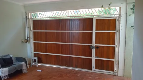 imagem 1 - Casa - Padrão imagem 1 - Casa - Padrão