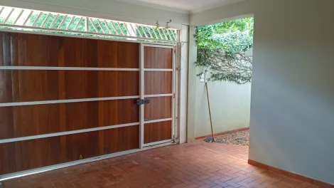 imagem 2 - Casa - Padrão imagem 2 - Casa - Padrão