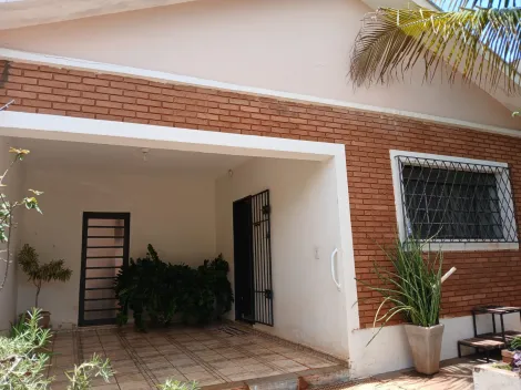 imagem 1 - Casa com boa localização próximo a mercado e comércio imagem 1 - Casa com boa localização próximo a mercado e comércio