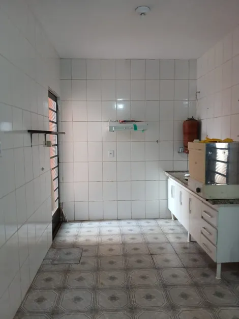 imagem 5 - Casa com boa localização próximo a mercado e comércio imagem 5 - Casa com boa localização próximo a mercado e comércio