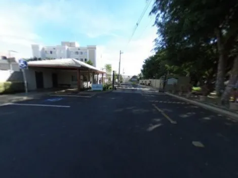 imagem 1 - apartamento de dois dormitórios e uma vaga de garagem próximo a UFSCAR. imagem 1 - apartamento de dois dormitórios e uma vaga de garagem próximo a UFSCAR.