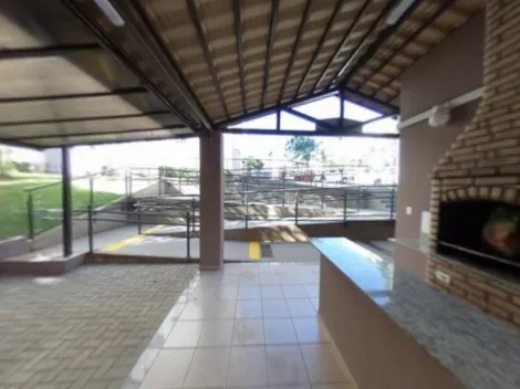 imagem 5 - apartamento de dois dormitórios e uma vaga de garagem próximo a UFSCAR. imagem 5 - apartamento de dois dormitórios e uma vaga de garagem próximo a UFSCAR.