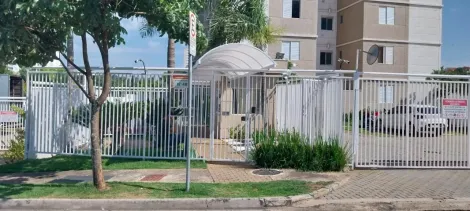 imagem 1 - Apartamento - Padrão imagem 1 - Apartamento - Padrão