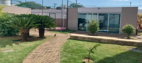 imagem 2 - Apartamento - Padrão imagem 2 - Apartamento - Padrão