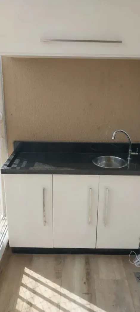 imagem 4 - Apartamento - Padrão imagem 4 - Apartamento - Padrão