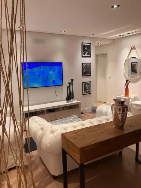 imagem 2 - OPORTUNIDADE!! APARTAMENTO PARQUE ECOLÓGICO 3 DORMITORIOS SENDO 1 SUÍTE 2 VAGAS THE PARK VIEW imagem 2 - OPORTUNIDADE!! APARTAMENTO PARQUE ECOLÓGICO 3 DORMITORIOS SENDO 1 SUÍTE 2 VAGAS THE PARK VIEW