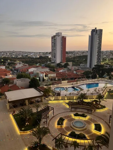 imagem 1 - OPORTUNIDADE!! APARTAMENTO PARQUE ECOLÓGICO 3 DORMITORIOS SENDO 1 SUÍTE 2 VAGAS THE PARK VIEW imagem 1 - OPORTUNIDADE!! APARTAMENTO PARQUE ECOLÓGICO 3 DORMITORIOS SENDO 1 SUÍTE 2 VAGAS THE PARK VIEW