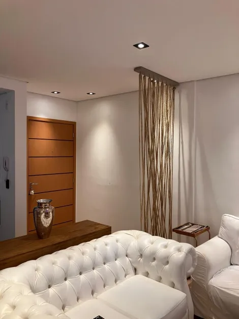 imagem 3 - OPORTUNIDADE!! APARTAMENTO PARQUE ECOLÓGICO 3 DORMITORIOS SENDO 1 SUÍTE 2 VAGAS THE PARK VIEW imagem 3 - OPORTUNIDADE!! APARTAMENTO PARQUE ECOLÓGICO 3 DORMITORIOS SENDO 1 SUÍTE 2 VAGAS THE PARK VIEW