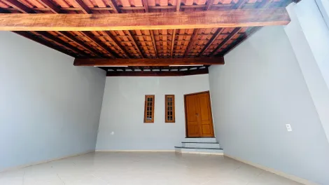 imagem 1 - Casa - Padrão imagem 1 - Casa - Padrão