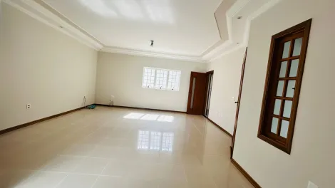 imagem 4 - Casa - Padrão imagem 4 - Casa - Padrão