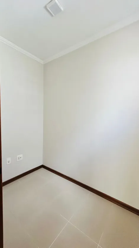 imagem 5 - Casa - Padrão imagem 5 - Casa - Padrão