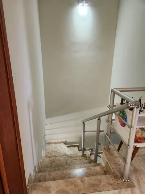 imagem 3 - Venda de Casa - Condomínio Vista Verde, Indaiatuba SP imagem 3 - Venda de Casa - Condomínio Vista Verde, Indaiatuba SP