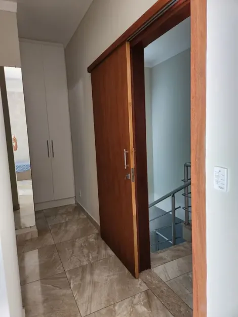 imagem 4 - Venda de Casa - Condomínio Vista Verde, Indaiatuba SP imagem 4 - Venda de Casa - Condomínio Vista Verde, Indaiatuba SP