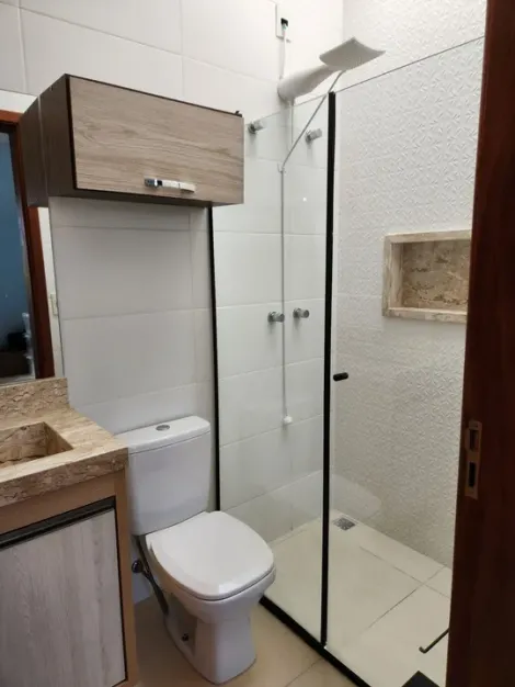 imagem 5 - Venda de Casa - Condomínio Vista Verde, Indaiatuba SP imagem 5 - Venda de Casa - Condomínio Vista Verde, Indaiatuba SP