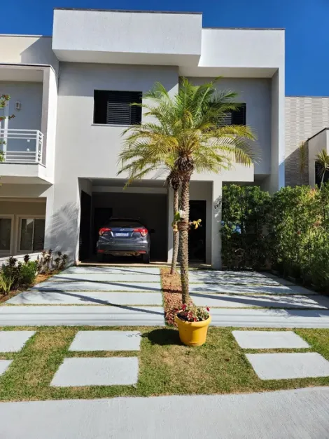 Indaiatuba Jardim Panorama Casa Venda R$1.520.000,00 Condominio R$258,00 3 Dormitorios 3 Vagas Area do terreno 184.00m2 Area construida 177.00m2