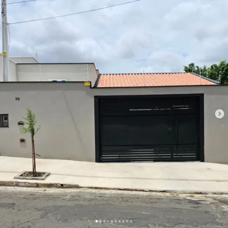 imagem 1 - Casa - Padrão imagem 1 - Casa - Padrão