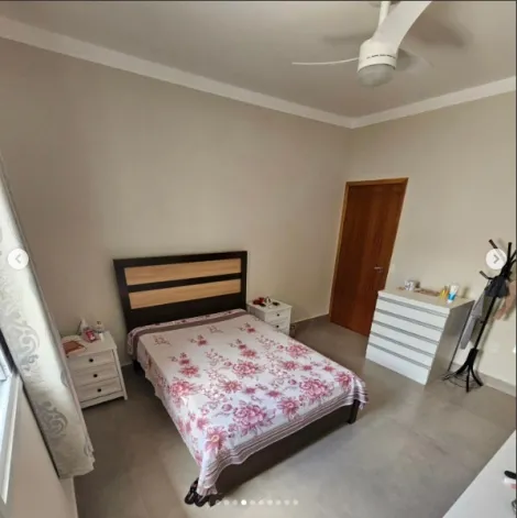 imagem 3 - Casa - Padrão imagem 3 - Casa - Padrão