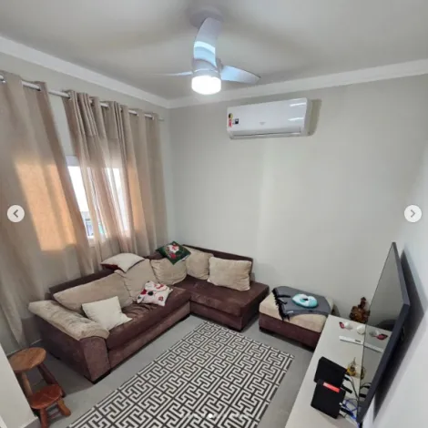 imagem 4 - Casa - Padrão imagem 4 - Casa - Padrão