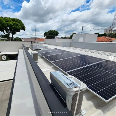 imagem 5 - Casa - Padrão imagem 5 - Casa - Padrão