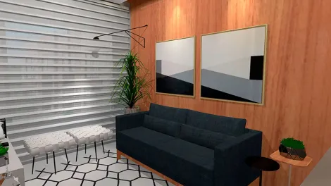 imagem 4 - Casa - Sobrado Condomínio imagem 4 - Casa - Sobrado Condomínio